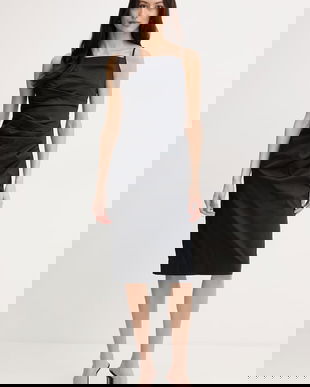 Marella rochie CIOCCA