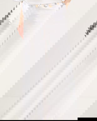 Marella pantaloni GALA