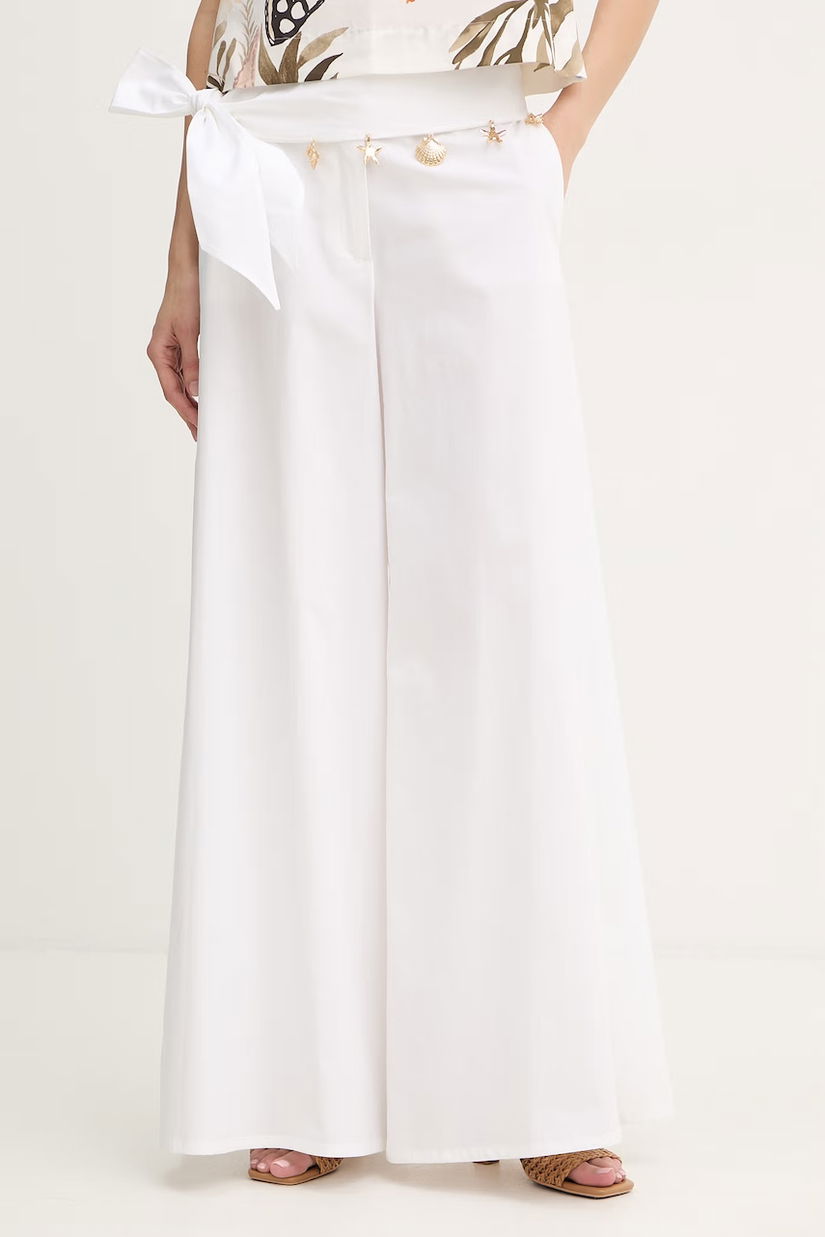 Marella pantaloni GALA