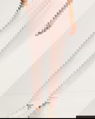 Armani Exchange pantaloni de trening