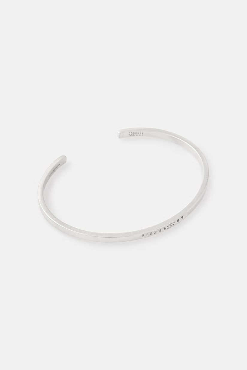 MM6 Maison Margiela brățară