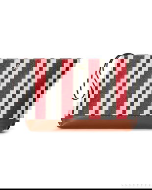 Lauren Ralph Lauren portfard