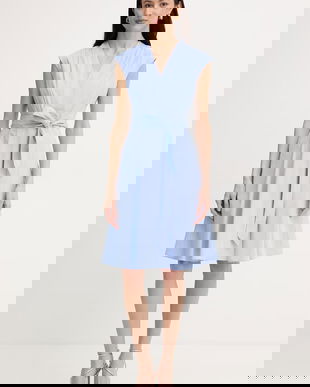 Marella rochie FILO1