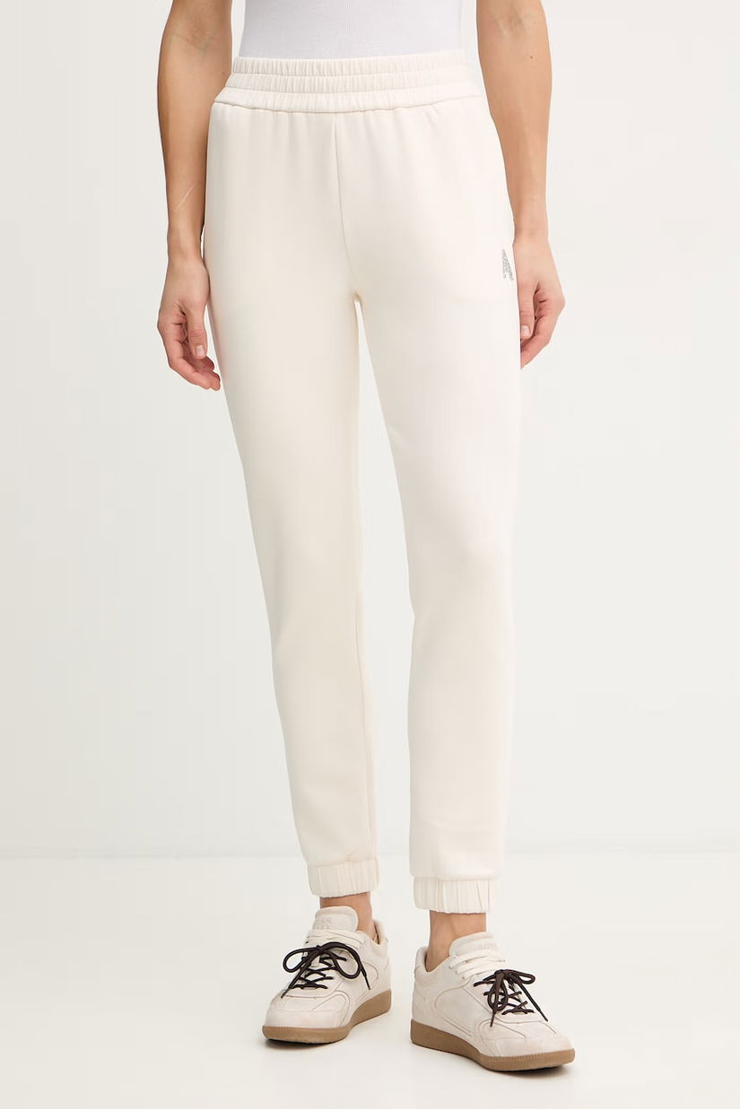 Armani Exchange pantaloni de trening