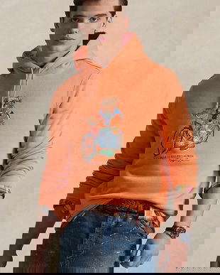 Polo Ralph Lauren bluză