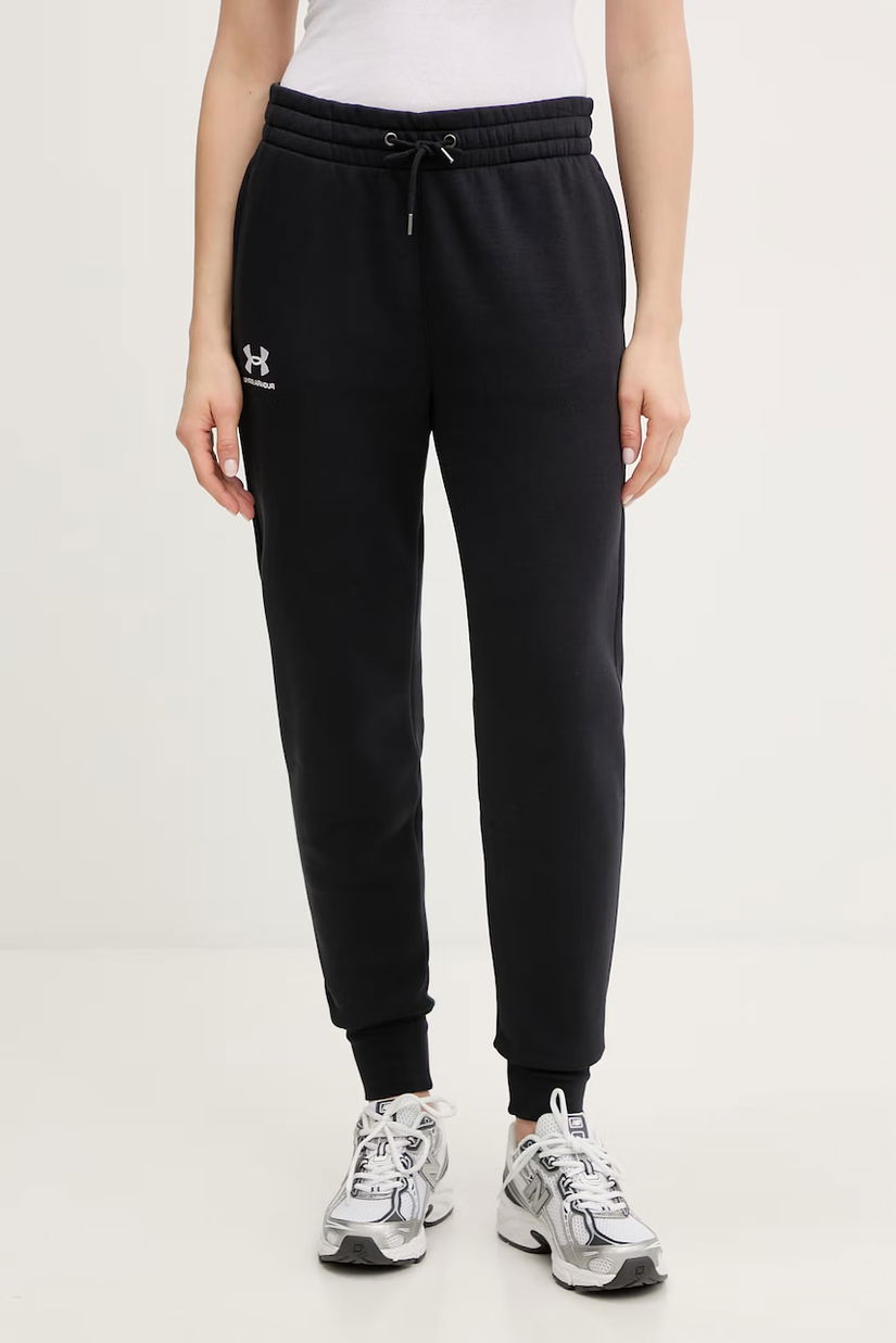Under Armour pantaloni de trening Icon