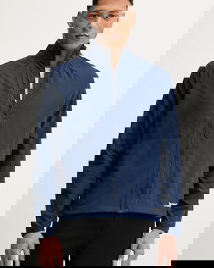 Hummel hanorac de antrenament