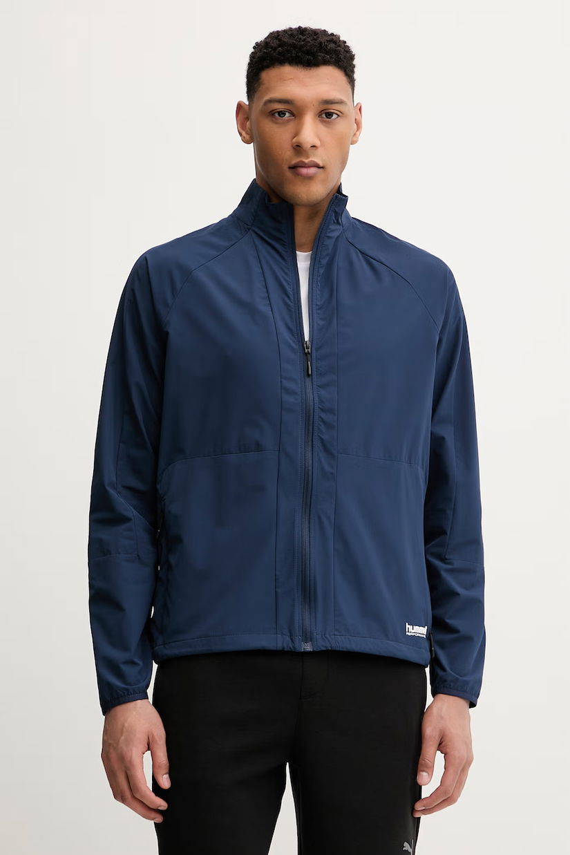 Hummel hanorac de antrenament