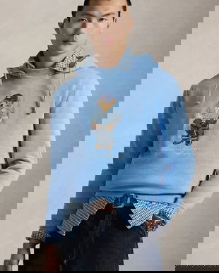 Polo Ralph Lauren bluză