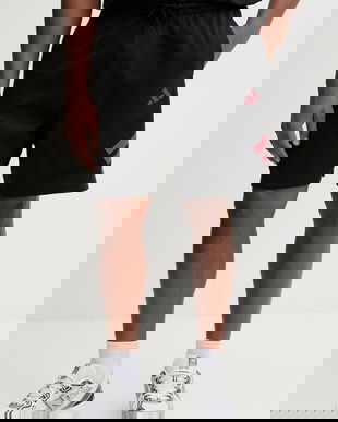 adidas pantaloni scurți