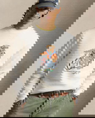 Polo Ralph Lauren bluză