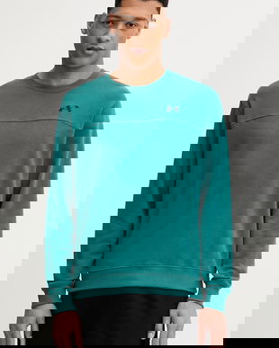 Under Armour bluză Rival