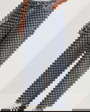 Hugo Blue jeans CARPENTER/M