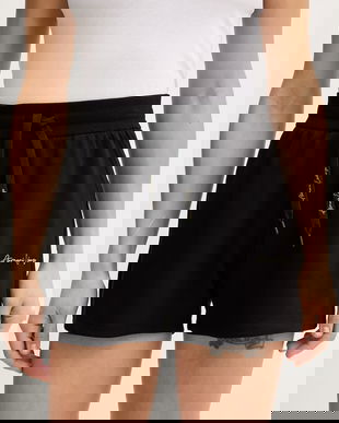 Armani Exchange pantaloni scurți