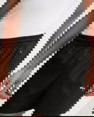 Puma pantaloni scurți Pumatech