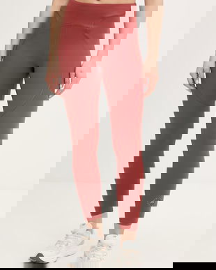 adidas by Stella McCartney leggins de antrenament