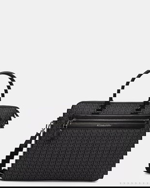 Michael Kors geantă