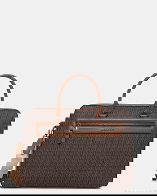 Michael Kors geantă