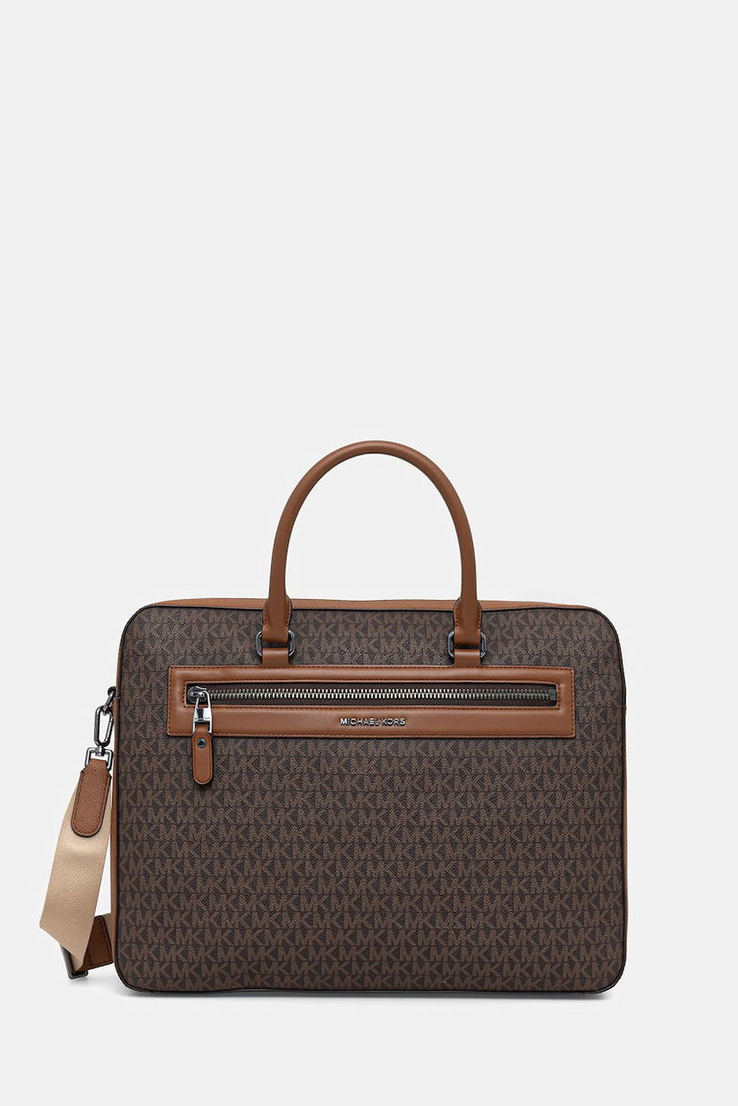 Michael Kors geantă