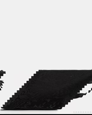 Rains portfard 16250 Cosmetic Bag Zip W3