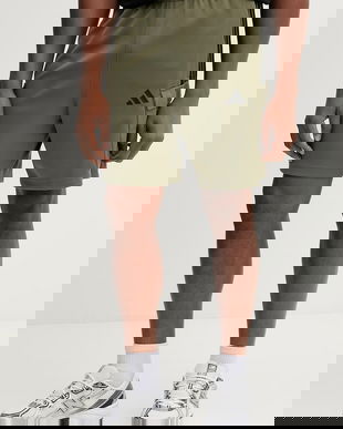 adidas pantaloni scurți Tiro