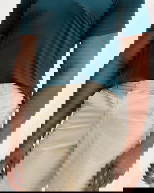 Columbia pantaloni scurți outdoor Bahama II