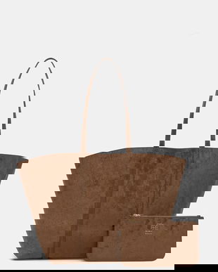 Marella geantă Emme by Marella