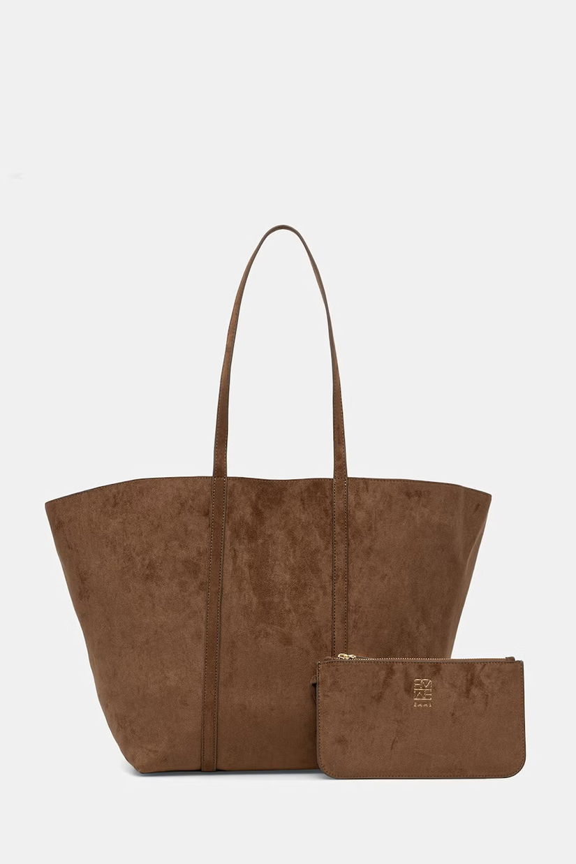 Marella geantă Emme by Marella