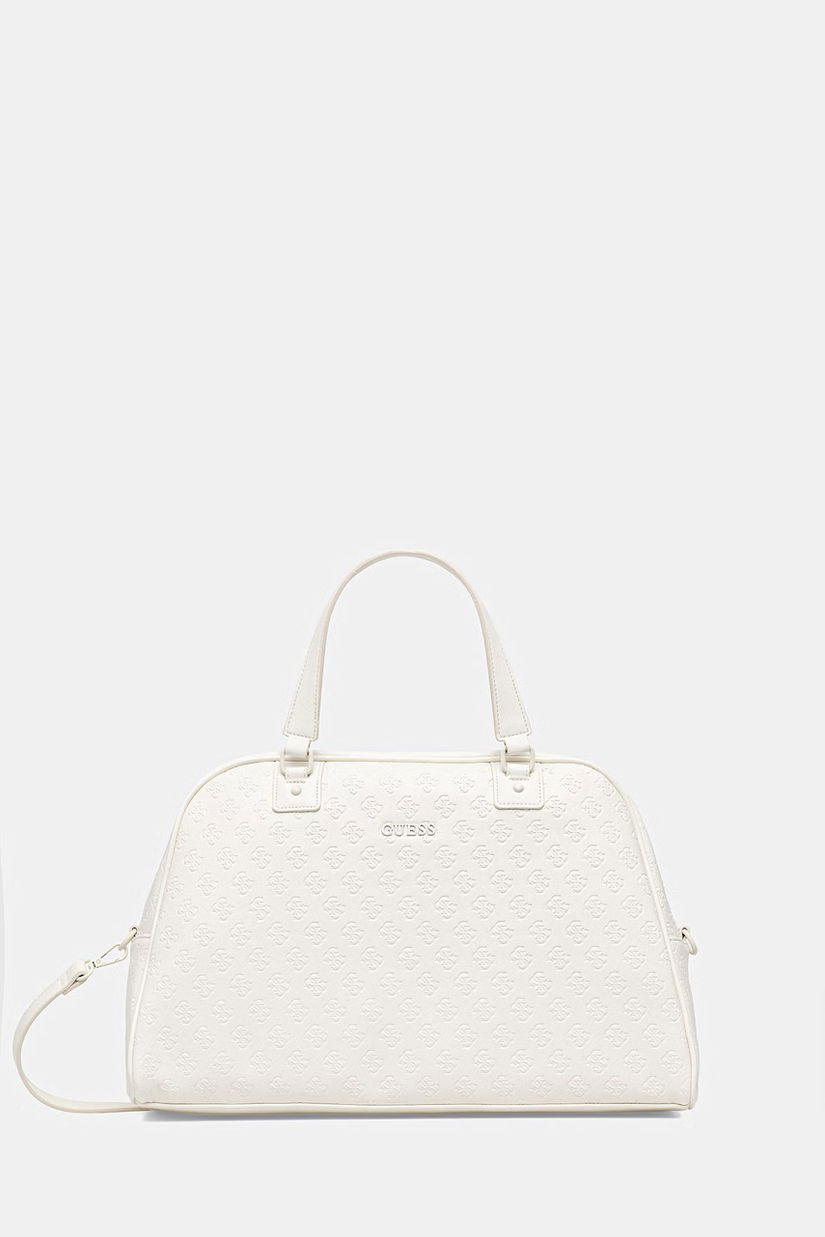 Guess geantă ERA