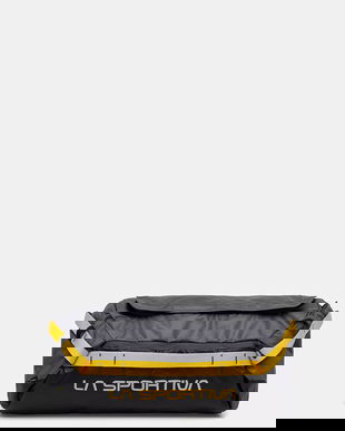 LA Sportiva geantă sport Nomad 40 Duffel