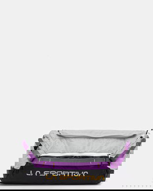 LA Sportiva geantă sport Nomad 40 Duffel