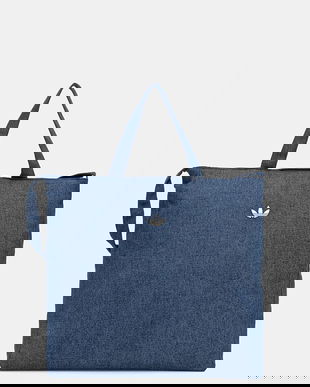 adidas Originals geantă de blugi Adicolor