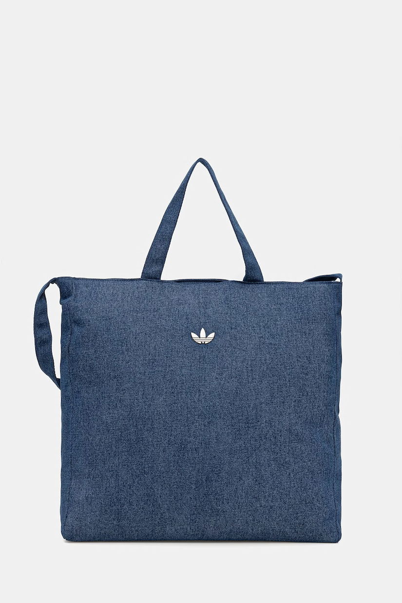 adidas Originals geantă de blugi Adicolor