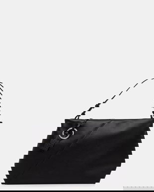 MM6 Maison Margiela geantă