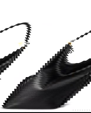 Lauren Ralph Lauren geantă de piele