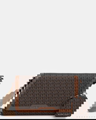 Michael Kors borsetă