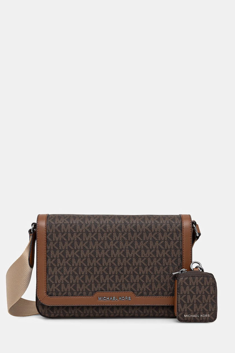 Michael Kors borsetă