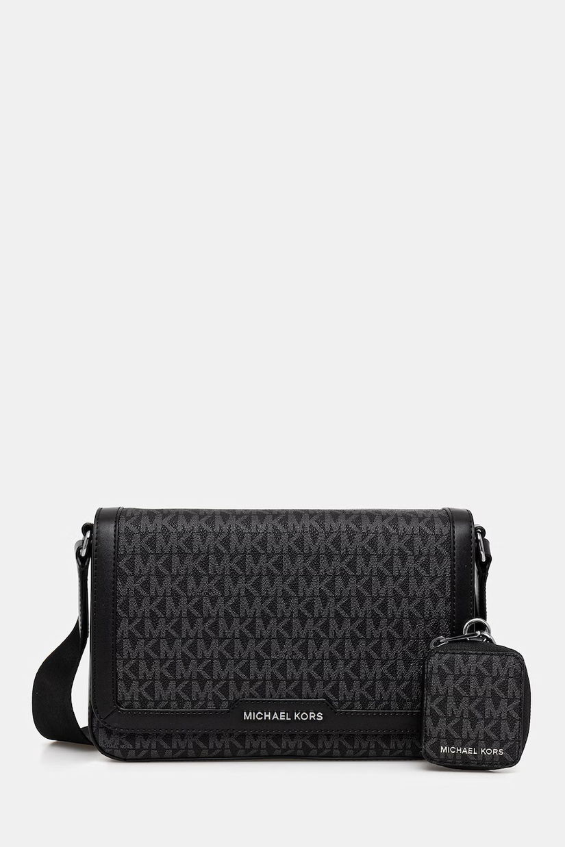 Michael Kors borsetă