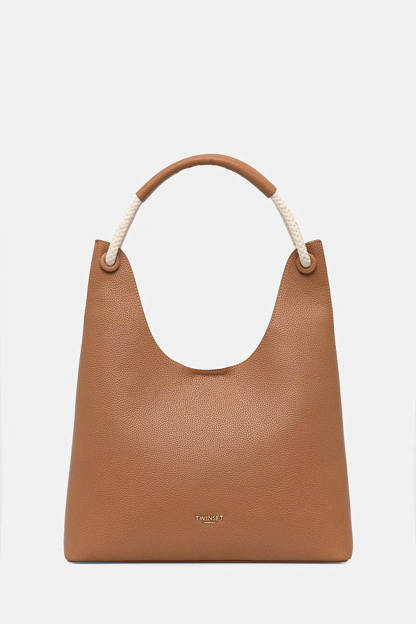 Twinset geantă
