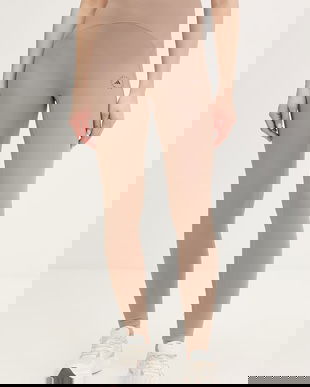 adidas by Stella McCartney leggins de antrenament