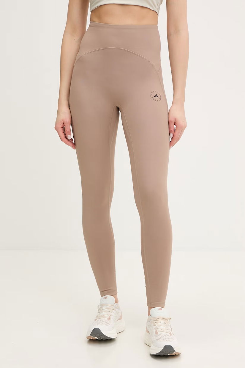 adidas by Stella McCartney leggins de antrenament