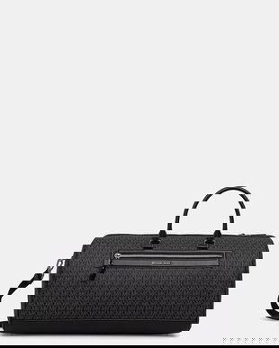 Michael Kors geantă