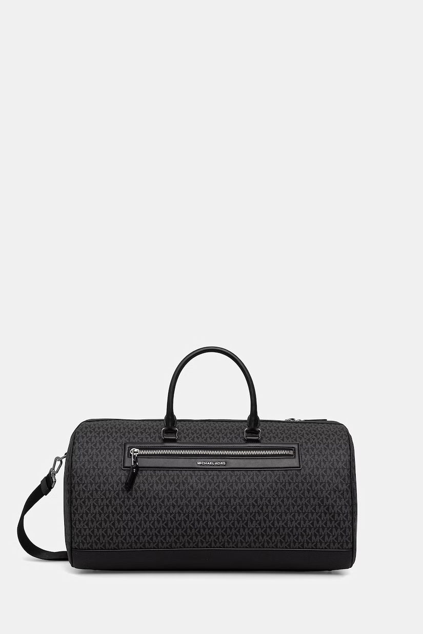 Michael Kors geantă