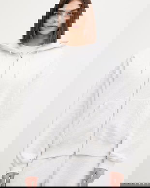 Puma bluză ESS Full zip