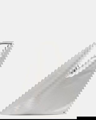 MM6 Maison Margiela geantă