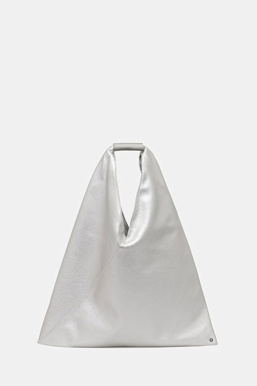 MM6 Maison Margiela geantă