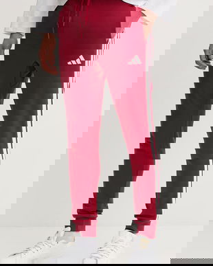 adidas pantaloni de trening