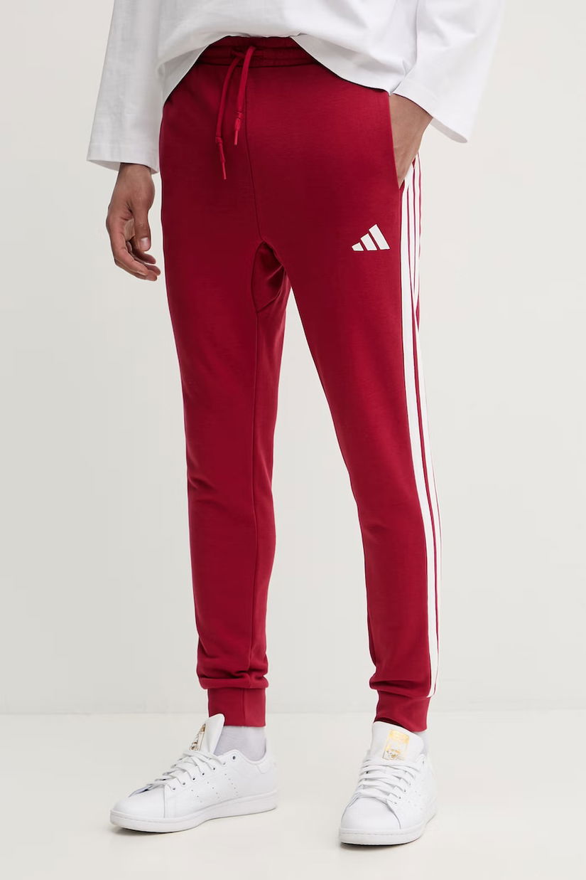 adidas pantaloni de trening