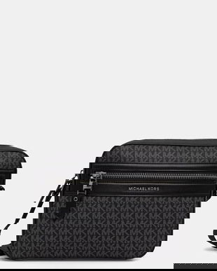 Michael Kors borsetă