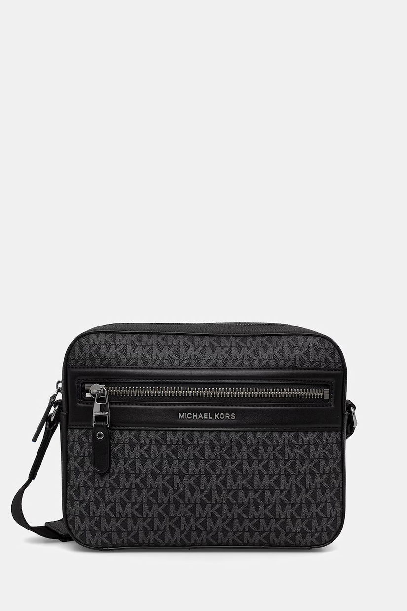 Michael Kors borsetă